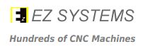 ezsystems cnc machines|CNC Search @ EZ Systems.